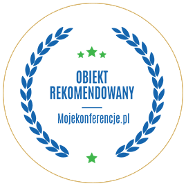 Zobacz Folwark Stara Winiarnia w serwisie mojekonferencje.pl